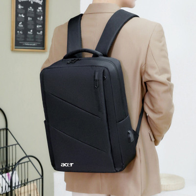 Рюкзак для ноутбука Digital Acer 15.6