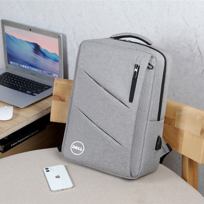 Рюкзак для ноутбука Digital Dell 15.6 Рюкзак для ноутбука Digital Dell 15.6