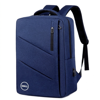 Рюкзак для ноутбука Digital Dell 15.6
