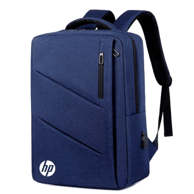 Рюкзак для ноутбука Digital HP 15.6