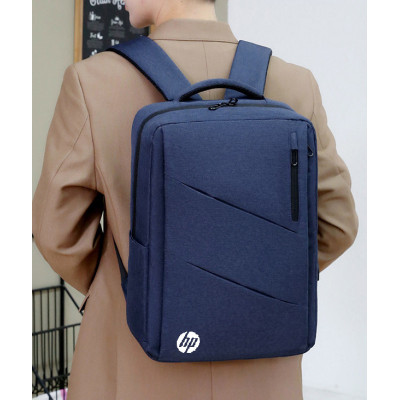 Рюкзак для ноутбука Digital HP 15.6 Рюкзак для ноутбука Digital HP 15.6