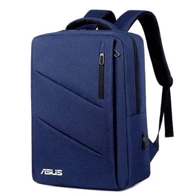 Рюкзак для ноутбука Digital Asus 15.6