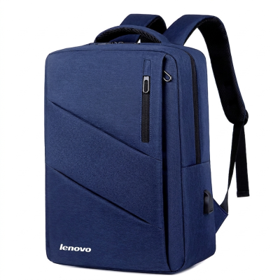 Рюкзак для ноутбука Digital Lenovo 15.6