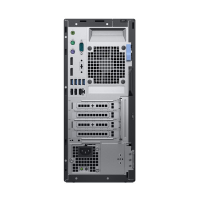 Комп'ютер Refurb Dell Optiplex 7060 MT i7-8700/32/256SSD/P2000-5Gb Комп'ютер Refurb Dell Optiplex 7060 MT i7-8700/32/256SSD/P2000-5Gb