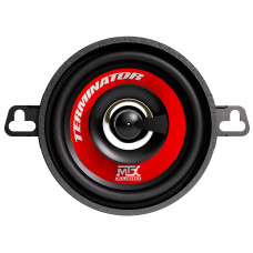 Коаксіальна акустика MTX AUDIO TX235C 4