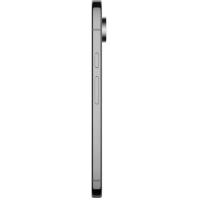 Смартфон Google Pixel 9 Pro XL 16/256GB Obsidian (3038234116) Смартфон Google Pixel 9 Pro XL 16/256GB Obsidian (3038234116)