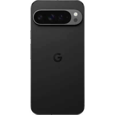 Смартфон Google Pixel 9 Pro XL 16/256GB Obsidian (3038234116) Смартфон Google Pixel 9 Pro XL 16/256GB Obsidian (3038234116)