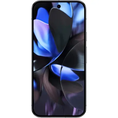 Смартфон Google Pixel 9 Pro XL 16/256GB Obsidian (3038234116) Смартфон Google Pixel 9 Pro XL 16/256GB Obsidian (3038234116)