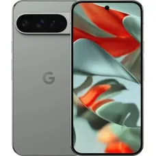 Смартфон Google Pixel 9 Pro XL 16/256GB Hazel (3038239089)