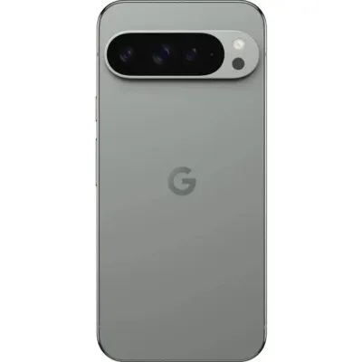 Смартфон Google Pixel 9 Pro XL 16/256GB Hazel (3038239089) Смартфон Google Pixel 9 Pro XL 16/256GB Hazel (3038239089)
