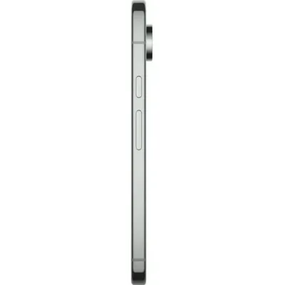 Смартфон Google Pixel 9 Pro XL 16/256GB Hazel (3038239089) Смартфон Google Pixel 9 Pro XL 16/256GB Hazel (3038239089)