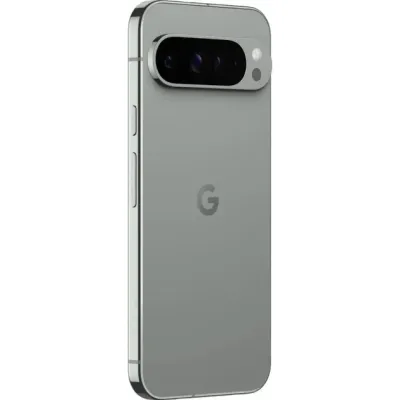 Смартфон Google Pixel 9 Pro XL 16/256GB Hazel (3038239089) Смартфон Google Pixel 9 Pro XL 16/256GB Hazel (3038239089)