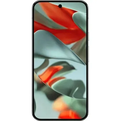Смартфон Google Pixel 9 Pro XL 16/256GB Hazel (3038239089) Смартфон Google Pixel 9 Pro XL 16/256GB Hazel (3038239089)