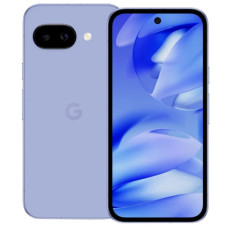 Смартфон Google Pixel 9a 128GB Iris (3038294404)