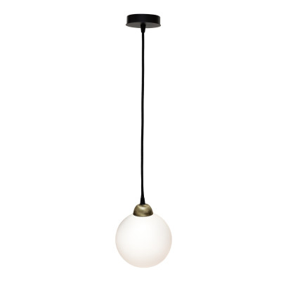 Светильник подвесной MSK Electric Luna Е27 PL 2026 BK 1000 мм Черный (622660) Светильник подвесной MSK Electric Luna Е27 PL 2026 BK 1000 мм Черный (622660)