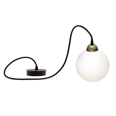 Светильник подвесной MSK Electric Luna Е27 PL 2026 BK 1000 мм Черный (622660) Светильник подвесной MSK Electric Luna Е27 PL 2026 BK 1000 мм Черный (622660)