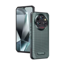Смартфон Oukitel WP35 Pro 12/512GB Green (2365)