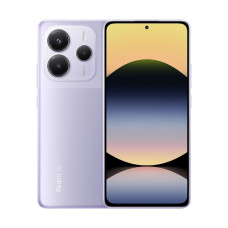 Смартфон Xiaomi Redmi Note 14 5G 8/256GB Purple EU Adapter (2671)