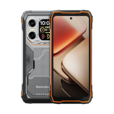 Смартфон Blackview Xplore 1 16/512GB Orange (2946)
