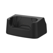 Зарядная док-станция AGM Glory G1 Black (3065)