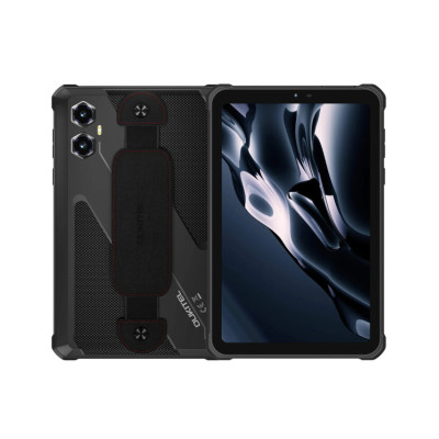 Планшет Oukitel RT3 Plus 4/128GB Black (3089) Планшет Oukitel RT3 Plus 4/128GB Black (3089)