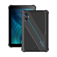 Планшет Oukitel RT3 Plus 4/128GB Blue (3090)