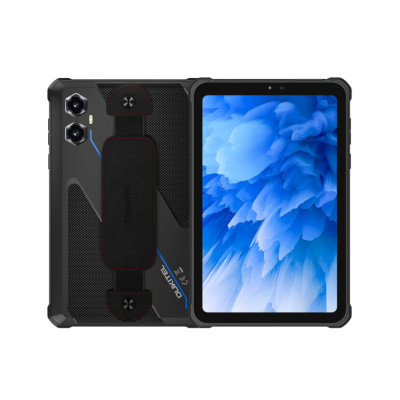 Планшет Oukitel RT3 Plus 4/128GB Blue (3090) Планшет Oukitel RT3 Plus 4/128GB Blue (3090)