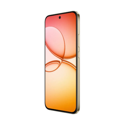 Смартфон Realme 15T 8/128GB Flowing Silver (3107) Смартфон Realme 15T 8/128GB Flowing Silver (3107)