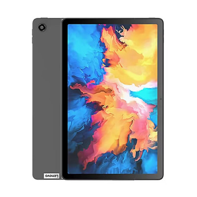 Планшет Lenovo Tab K10 Pro 4/128GB Wi-Fi Grey Global ROM (ZAB30001CN)