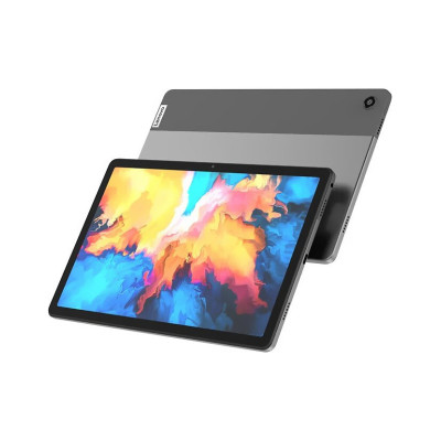 Планшет Lenovo Tab K10 Pro 4/128GB Wi-Fi Grey Global ROM (ZAB30001CN) Планшет Lenovo Tab K10 Pro 4/128GB Wi-Fi Grey Global ROM (ZAB30001CN)