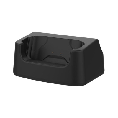 Зарядная док-станция AGM G2 Guardian Black (3154)