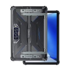 Планшет Oukitel RT7 TITAN 5G 12/512 ГБ Blue (3169)