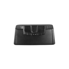 Зарядная док-станция AGM M7 Black (3181)