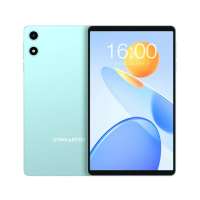 Планшет Teclast P50 Mini 4/128GB Wi-Fi Blue (3182)