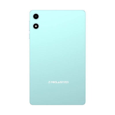 Планшет Teclast P50 Mini 4/128GB Wi-Fi Blue (3182) Планшет Teclast P50 Mini 4/128GB Wi-Fi Blue (3182)