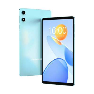 Планшет Teclast P50 Mini 4/128GB Wi-Fi Blue (3182) Планшет Teclast P50 Mini 4/128GB Wi-Fi Blue (3182)