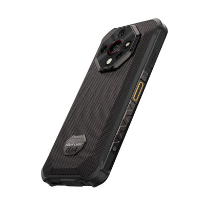 Смартфон Ulefone Armor X16 Pro 8/256GB Wasteland Shadow (3215) Смартфон Ulefone Armor X16 Pro 8/256GB Wasteland Shadow (3215)
