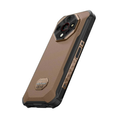 Смартфон Ulefone Armor X16 Pro 8/256GB Sand Dune (3216) Смартфон Ulefone Armor X16 Pro 8/256GB Sand Dune (3216)