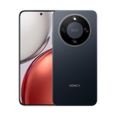 Смартфон Honor X9d 12/256GB Black EU (3220)