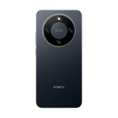 Смартфон Honor X9d 12/256GB Black EU (3220) Смартфон Honor X9d 12/256GB Black EU (3220)