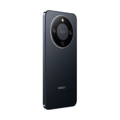 Смартфон Honor X9d 12/256GB Black EU (3220) Смартфон Honor X9d 12/256GB Black EU (3220)