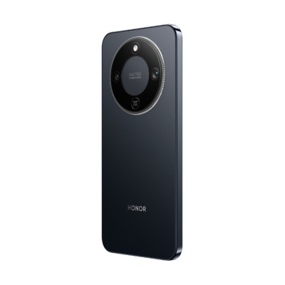 Смартфон Honor X9d 12/256GB Black EU (3220) Смартфон Honor X9d 12/256GB Black EU (3220)