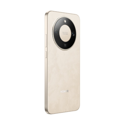 Смартфон Honor X9d 12/256GB Gold EU (3221) Смартфон Honor X9d 12/256GB Gold EU (3221)