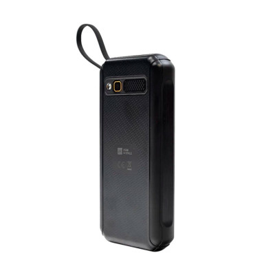 Мобильный телефон AGM M11 4G Black (3250) Мобильный телефон AGM M11 4G Black (3250)