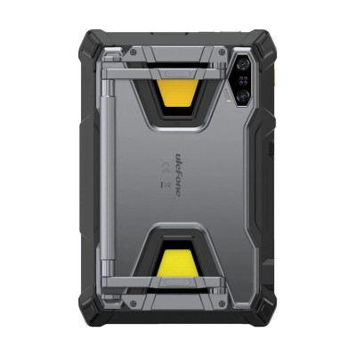 Планшет Ulefone Armor Pad 5 Pro 12/512GB LTE Black (3258) Планшет Ulefone Armor Pad 5 Pro 12/512GB LTE Black (3258)