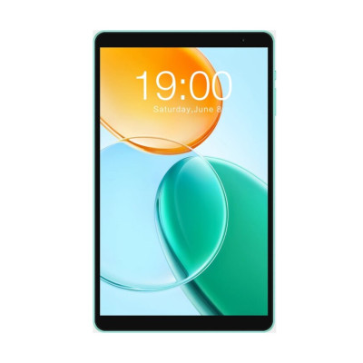 Планшет Teclast P85 2025 3/64GB Blue (P8M1/TL-112952) Планшет Teclast P85 2025 3/64GB Blue (P8M1/TL-112952)