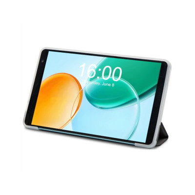 Планшет Teclast P85 2025 3/64 ГБ Blue (P8M1+c/TL-112953) Планшет Teclast P85 2025 3/64 ГБ Blue (P8M1+c/TL-112953)