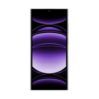 Смартфон Oukitel c61 gt 4/128gb Black (3304) Смартфон Oukitel c61 gt 4/128gb Black (3304)
