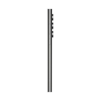 Смартфон Oukitel c61 gt 4/128gb Black (3304) Смартфон Oukitel c61 gt 4/128gb Black (3304)