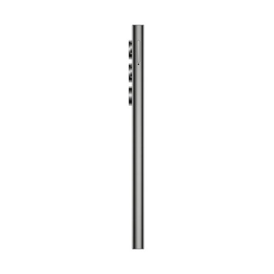 Смартфон Oukitel c61 gt 4/128gb Black (3304) Смартфон Oukitel c61 gt 4/128gb Black (3304)